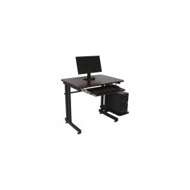 MUEBLE PC
