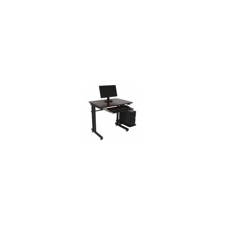 MUEBLE PC