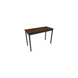 MESA ESCOLAR CUB....