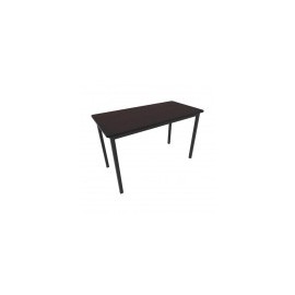 MESA PARA MAESTRO CUB....