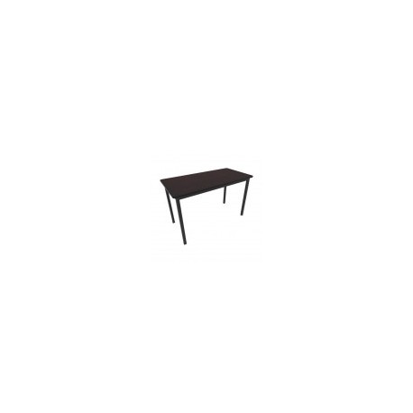 MESA PARA MAESTRO CUB....