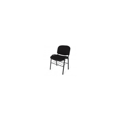 SILLA ISO CON PARILLA
