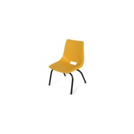 SILLA INFANTIL POLY
