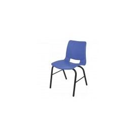 SILLA POLY