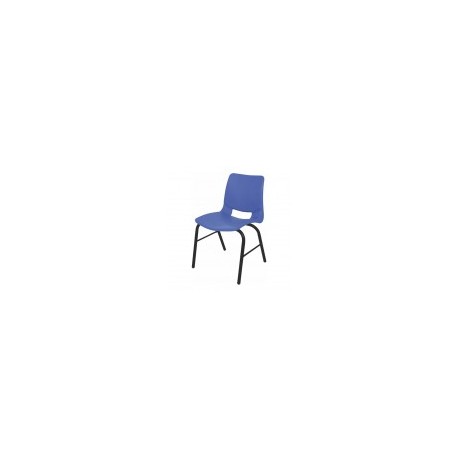SILLA POLY