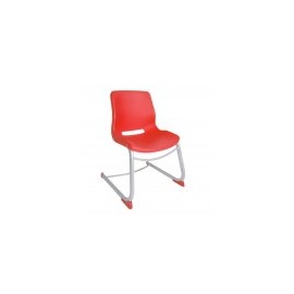 SILLA BRAVO