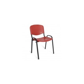 SILLA DE VISITA NOVA