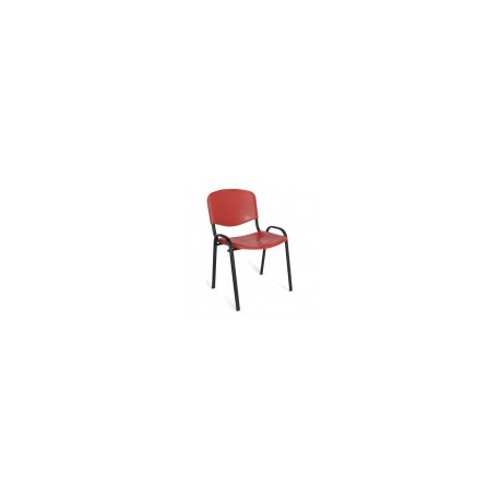 SILLA DE VISITA NOVA