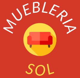 MUEBLERIA SOL